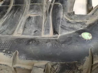 LF479Q2B1008200A Коллектор впускной Lifan X50 Арт ZAP332860, вид 2