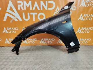F31011BAAA крыло инфинити ех ex 35 (qx 50) Infiniti EX Арт AR249865, вид 1