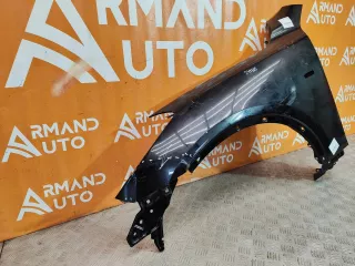 F31011BAAA крыло инфинити ех ex 35 (qx 50) Infiniti EX Арт AR249865, вид 2