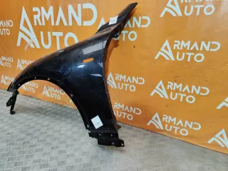 F31011BAAA крыло инфинити ех ex 35 (qx 50) Infiniti EX Арт AR249865, вид 3