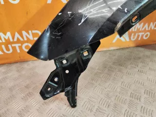 F31011BAAA крыло инфинити ех ex 35 (qx 50) Infiniti EX Арт AR249865, вид 4