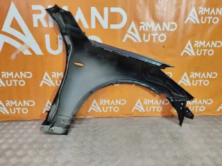 F31011BAAA крыло инфинити ех ex 35 (qx 50) Infiniti EX Арт AR249865, вид 5