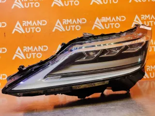 8118548F70 фара Lexus RX 4 Арт AR268800, вид 1