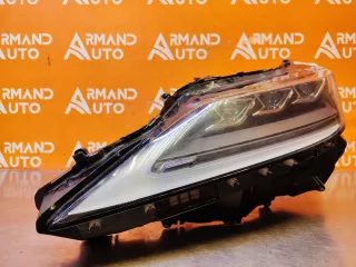 8118548F70 фара Lexus RX 4 Арт AR268800, вид 2