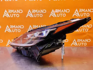 8118548F70 фара Lexus RX 4 Арт AR268800, вид 3