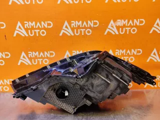 8118548F70 фара Lexus RX 4 Арт AR268800, вид 4