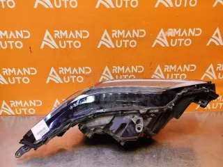 8118548F70 фара Lexus RX 4 Арт AR268800, вид 5