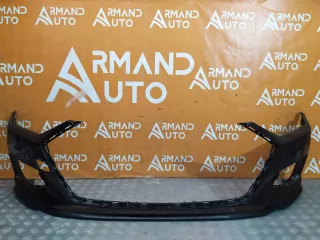 4K8807065AGRU, 4K8807437 бампер ауди а7, а a 7 4к8 (4 к k 8) Audi A7 2 (S7,RS7) Арт AR270495, вид 1