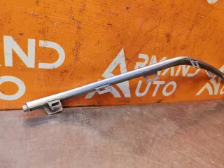 A1678856803, A1678856803, A1678855505, A1678857103 накладка бампера Mercedes CLA c117 Арт AR270542, вид 7