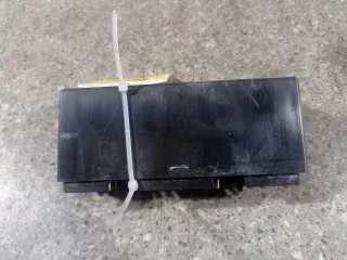 1265420332 Блок управления светом Mercedes S W126 Арт 46023066884, вид 1