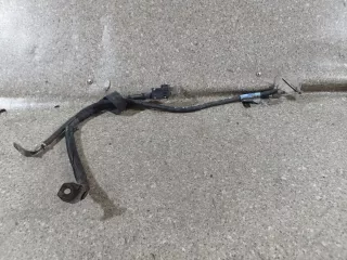 8200110666 Проводка двигателя Renault Laguna 2 Арт 46023066681