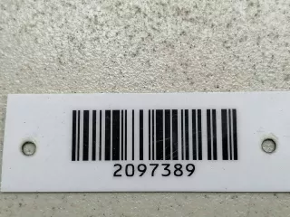 9680652780,9680652680 Защита арок передняя левая (подкрылок) Peugeot 1007 Арт 2097389, вид 5