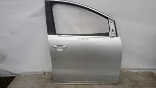  Дверь передняя правая Seat Alhambra 2 Арт HNK45E201, вид 1
