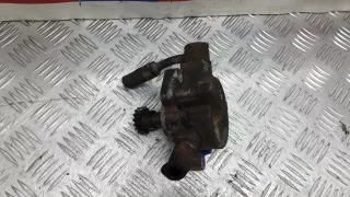  Насос вакуумный Mitsubishi L200 4 Арт HNK09KX01, вид 5