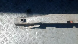  Усилитель бампера задний Opel Astra H Арт HNK05G901, вид 2