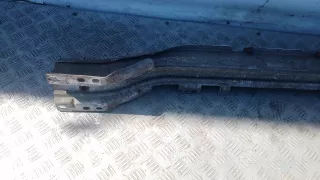  Усилитель бампера задний Opel Astra H Арт HNK05G901, вид 5