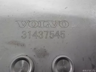 31437545 Volvo Маховик Volvo V60 1 Арт E50569285, вид 3
