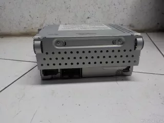 7G9N18C815NA Land Rover Магнитола Land Rover Freelander 2 Арт E50662795, вид 2