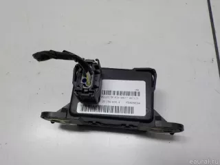 56029349AA Chrysler Датчик ускорения Dodge Nitro Арт E50677757, вид 1