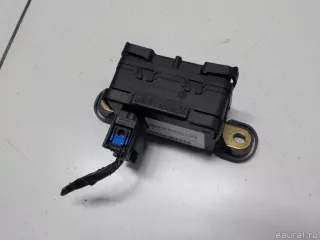 56029349AA Chrysler Датчик ускорения Dodge Nitro Арт E50677757, вид 2