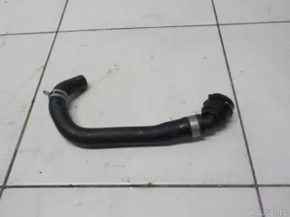 31368800 Volvo Трубка кондиционера Volvo XC90 2 Арт E50726317, вид 1