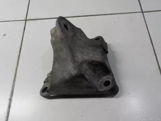113320002R Renault Кронштейн двигателя Renault Laguna 3 Арт E50757921, вид 2