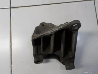 113320002R Renault Кронштейн двигателя Renault Laguna 3 Арт E50757921, вид 4