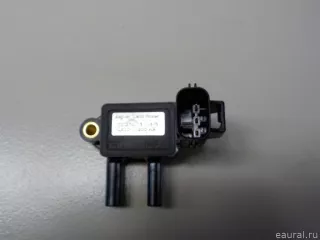 LR023131 Land Rover Датчик давления выхлопных газов Land Rover Freelander 2 Арт E50825609