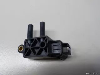 LR023131 Land Rover Датчик давления выхлопных газов Land Rover Freelander 2 Арт E50825609, вид 3