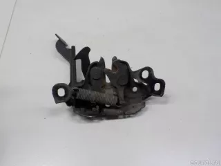 656011AA0A Nissan Замок капота Nissan Murano Z52 Арт E50949148, вид 5