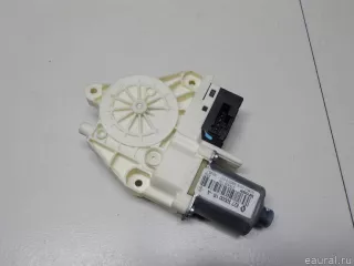 827300001R Renault Моторчик стеклоподъемника Renault Laguna 3 Арт E51264626, вид 7