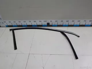 31347534 Volvo Уплотнитель двери Volvo S60 2 Арт E51306249