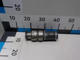 31258058 Volvo Патрубок интеркулера Volvo V40 2 Арт E51311041, вид 3