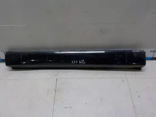 7956731000 Ssang Yong Накладка на порог (наружная) SsangYong Kyron Арт E51394688, вид 1