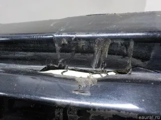 7956731000 Ssang Yong Накладка на порог (наружная) SsangYong Kyron Арт E51394688, вид 7