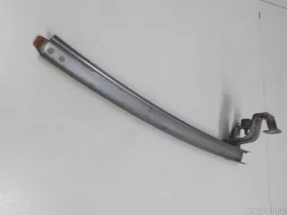 9303Q3 Citroen-Peugeot Направляющая стекла двери Citroen C-Crosser Арт E51438153, вид 2