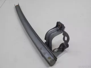 9303Q3 Citroen-Peugeot Направляющая стекла двери Citroen C-Crosser Арт E51438153, вид 4