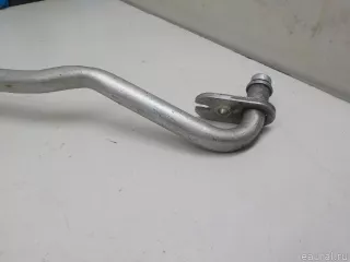  Трубка кондиционера Peugeot 4007 Арт E51508793, вид 8