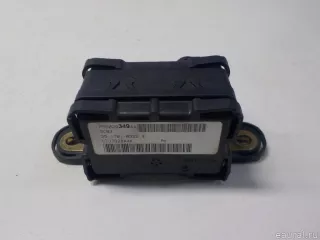 56029349AA Chrysler Датчик ускорения Dodge Nitro Арт E51552273, вид 1