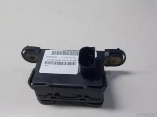 56029349AA Chrysler Датчик ускорения Dodge Nitro Арт E51552273, вид 4