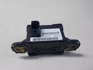 56029349AA Chrysler Датчик ускорения Dodge Nitro Арт E51552273, вид 5