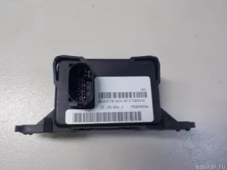 56029349AA Chrysler Датчик ускорения Dodge Nitro Арт E51552273, вид 6