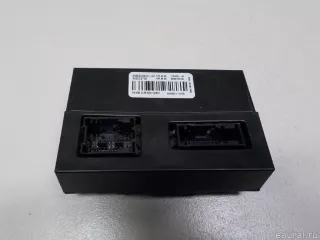 9677334580 Citroen-Peugeot Блок управления (другие) Citroen C4 Grand Picasso 1 Арт E51611276, вид 2