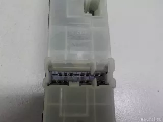 254011AA0C Nissan Блок управления стеклоподъемниками Nissan Murano Z52 Арт E51628789, вид 11
