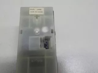 254011AA0C Nissan Блок управления стеклоподъемниками Nissan Murano Z52 Арт E51628789, вид 12