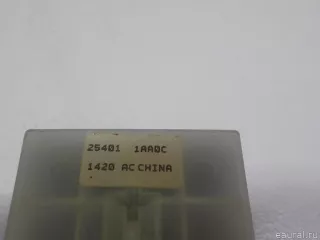 254011AA0C Nissan Блок управления стеклоподъемниками Nissan Murano Z52 Арт E51628789, вид 13
