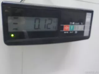 254011AA0C Nissan Блок управления стеклоподъемниками Nissan Murano Z52 Арт E51628789, вид 3