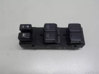 254011AA0C Nissan Блок управления стеклоподъемниками Nissan Murano Z52 Арт E51628789, вид 4