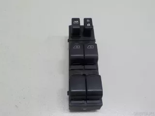 254011AA0C Nissan Блок управления стеклоподъемниками Nissan Murano Z52 Арт E51628789, вид 5