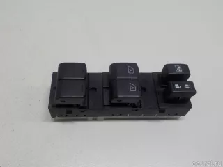 254011AA0C Nissan Блок управления стеклоподъемниками Nissan Murano Z52 Арт E51628789, вид 6